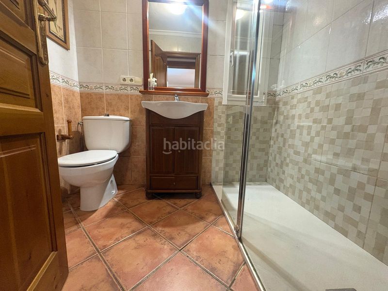 Foto eb006d2b-acea-4cdb-9996-cdb20b083587. Apartament amb calefacció aparcament piscina a La Xara-La Sella Dénia