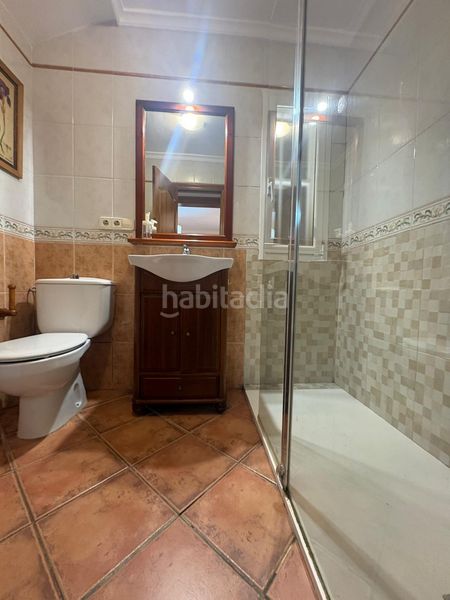 Foto f5390b4b-118f-4bcd-b061-be27ac263e1a. Apartament amb calefacció aparcament piscina a La Xara-La Sella Dénia