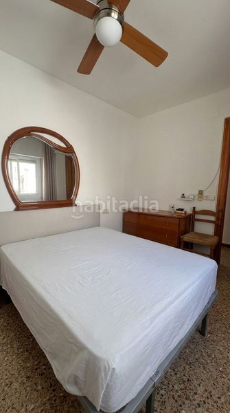 Foto a89a0d55-581d-4bb7-81d8-c01bc2442d89. Pis amb calefacció piscina a Saladar Dénia