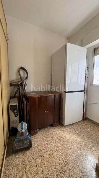 Foto d85ee884-90e1-4015-aef5-6d9ef6cdd055. Pis amb calefacció piscina a Saladar Dénia