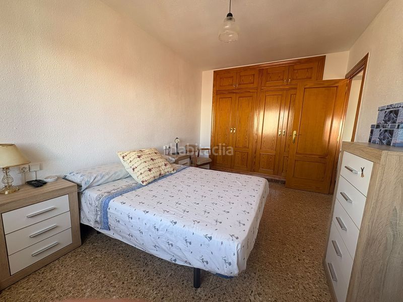 Foto da224223-5c49-443c-9d78-ee99027ae7a7. Pis amb calefacció piscina a Saladar Dénia