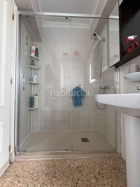 Foto db759ba6-af23-4b17-ad72-189188098145. Pis amb calefacció piscina a Saladar Dénia