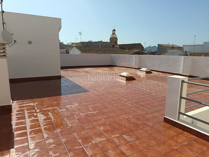 Foto b9abc8b5-2c35-4822-aa60-4c3ac0180d4f. Masia amb calefacció aparcament piscina a Verger (el)