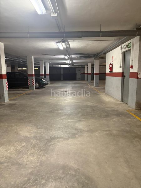 Foto 2f632d66-5405-4ac0-b22e-ccb3f6f59b66. Àtic amb calefacció aparcament piscina a Les Bassetes - El Marjal Dénia