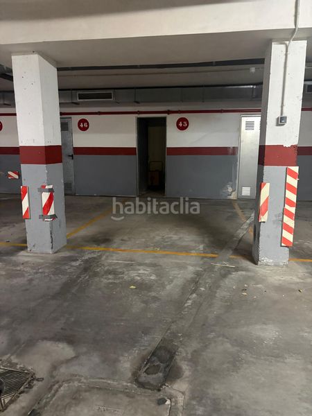 Foto f29d411e-febc-4663-8e43-90a4a4683e49. Àtic amb calefacció aparcament piscina a Les Bassetes - El Marjal Dénia