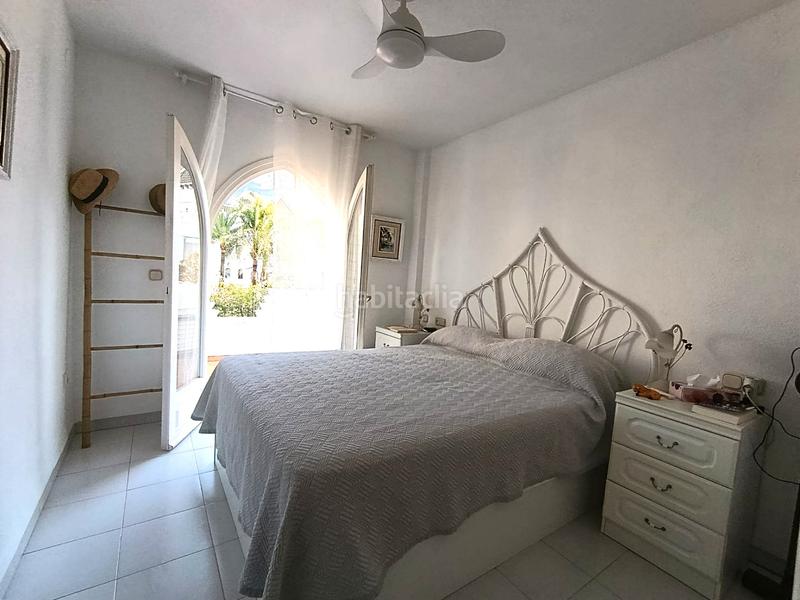 Foto 08138031-ec44-4e56-b314-9c1ba562df28. Appartement mit heizung parking pool in El Montgó Dénia