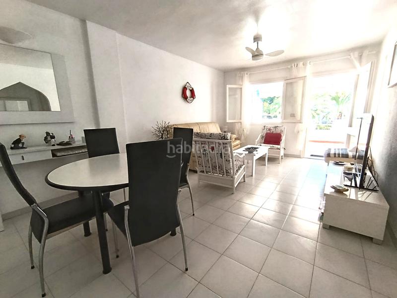 Foto 3e3f69c0-bd16-44dc-8375-2c9e3ec425fe. Appartement mit heizung parking pool in El Montgó Dénia