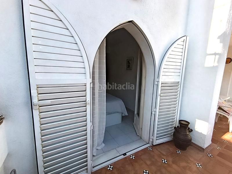 Foto 6a0e5506-fd09-41c8-9746-b6dcb4daf21d. Appartement mit heizung parking pool in El Montgó Dénia