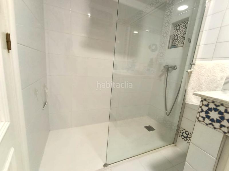 Foto 9afbfff1-a6ca-46a6-a0b0-9228149fcacb. Appartement mit heizung parking pool in El Montgó Dénia