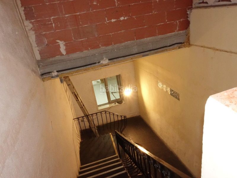 Foto 496626dc-5738-465f-9139-e8f5d19d76ab. Edificio en La Pedrera-Vessanes Dénia