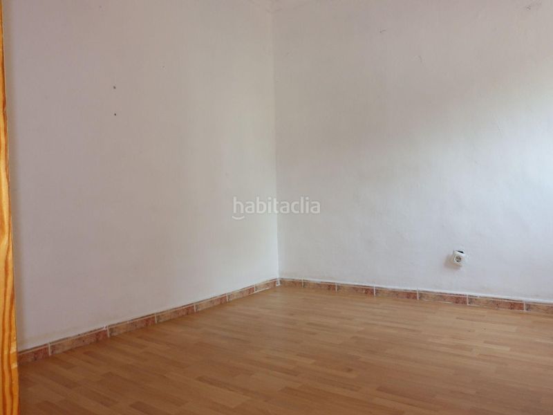 Foto 59d00966-d077-44b6-b37a-d75c293ce873. Edificio en La Pedrera-Vessanes Dénia