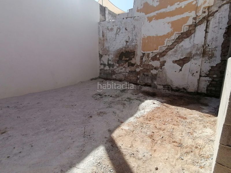Foto 121630f4-cdf2-479f-9900-3b6c5a5abe11. Masia a Beniarbeig