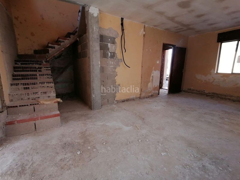 Foto 1b996de9-724f-403f-b59d-b89252ec8844. Masia a Beniarbeig