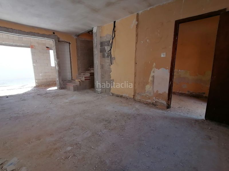Foto 349d3040-48b9-4bcd-9730-2ee128c3b4ae. Masia a Beniarbeig