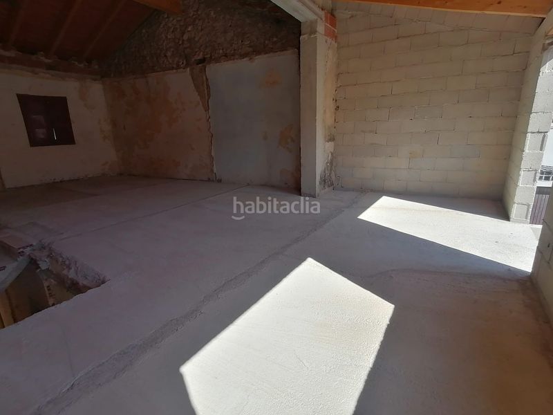 Foto 47453b9f-1927-480a-9658-a10ea64a8825. Masia a Beniarbeig