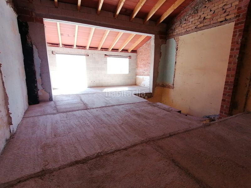 Foto 9923d1d7-c178-405d-87ac-087563bb64d5. Masia a Beniarbeig