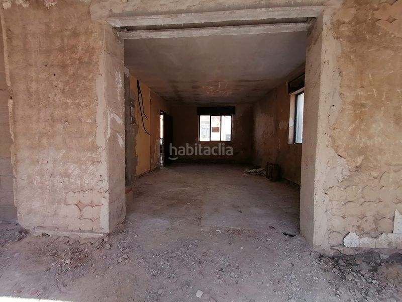 Foto a1571669-0849-40a9-ac94-0dec2868f923. Masia a Beniarbeig