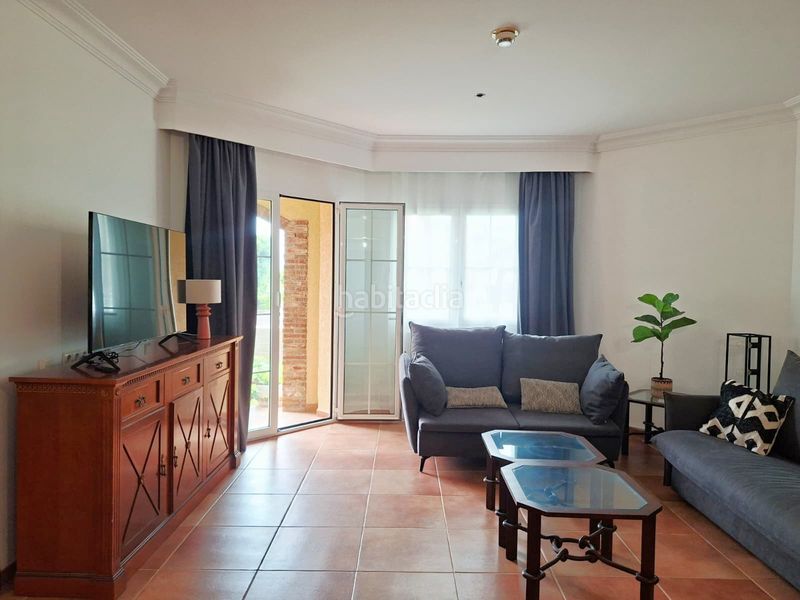 Foto 141eb82e-4247-4a69-86e0-9fa6f8ca9eca. Apartamento en La Sella Pedreguer