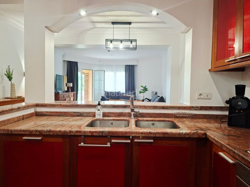 Foto 151a5316-49a4-4bb2-9240-b68f4930db12. Apartamento en La Sella Pedreguer