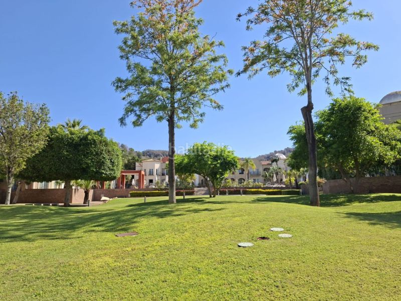 Foto 19e6d3a9-bff0-4221-bd38-971b067e9825. Apartamento en La Sella Pedreguer