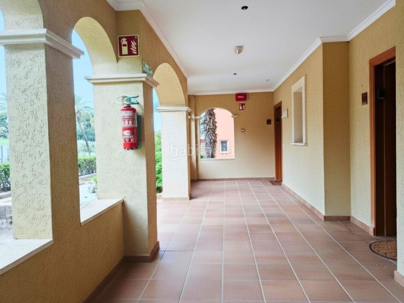 Foto 1f940a40-6d30-40de-96b3-eedb20a52626. Apartamento en La Sella Pedreguer