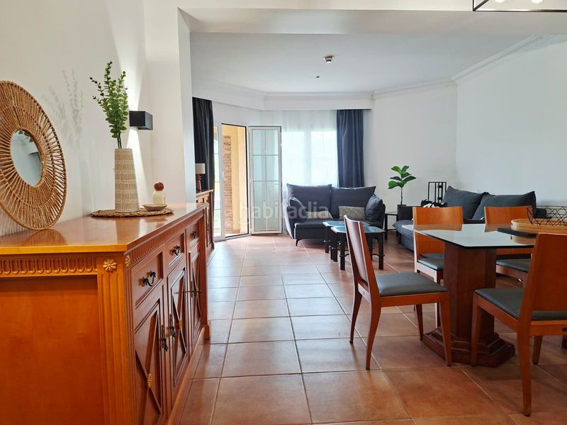 Foto 2047c54c-512a-4901-8186-640121591d92. Apartamento en La Sella Pedreguer