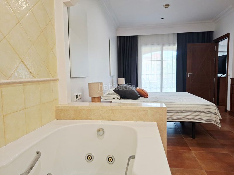 Foto 2db6ce78-062a-4e73-ae74-c2edd78b544f. Apartamento en La Sella Pedreguer