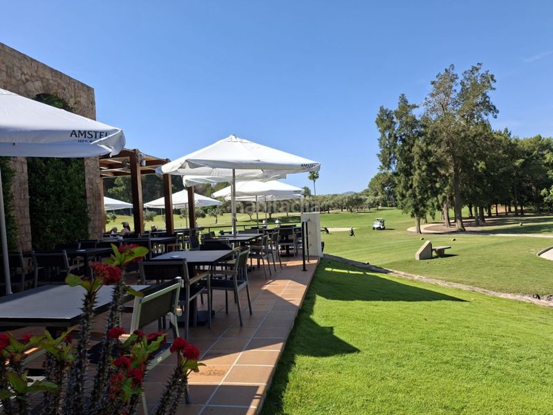 Foto 2f074145-7d28-4c5c-a0f8-976515321ba7. Apartamento en La Sella Pedreguer