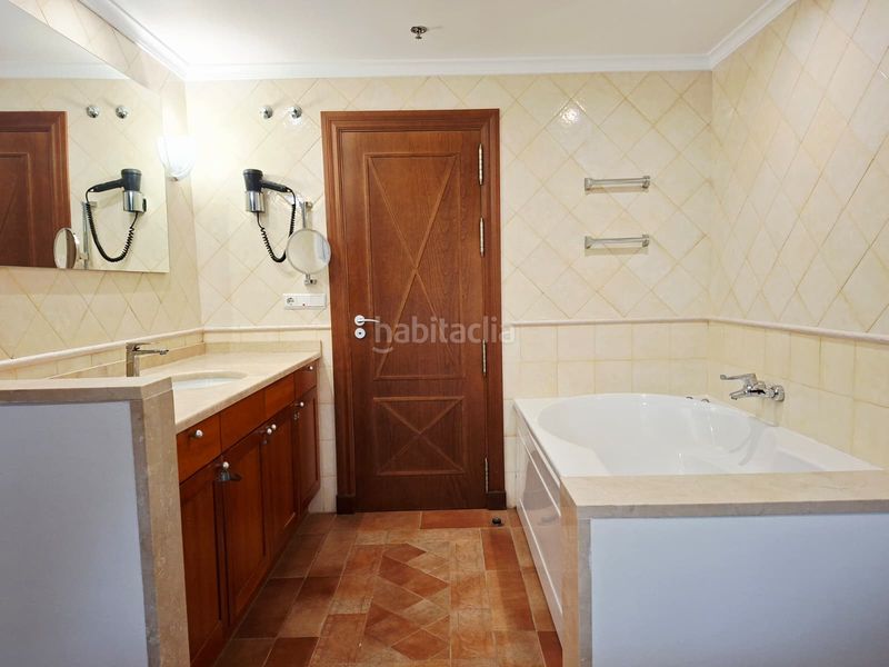 Foto 303e6ac5-5fe2-4412-b794-c564a55e63b1. Apartamento en La Sella Pedreguer