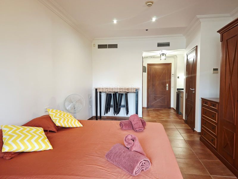Foto 409f64fa-c2f3-4861-8654-cd48e711ca07. Apartamento en La Sella Pedreguer