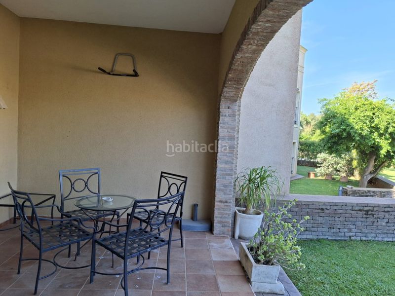 Foto 4f491988-296a-4836-a8b5-1c2bb6c553ae. Apartamento en La Sella Pedreguer