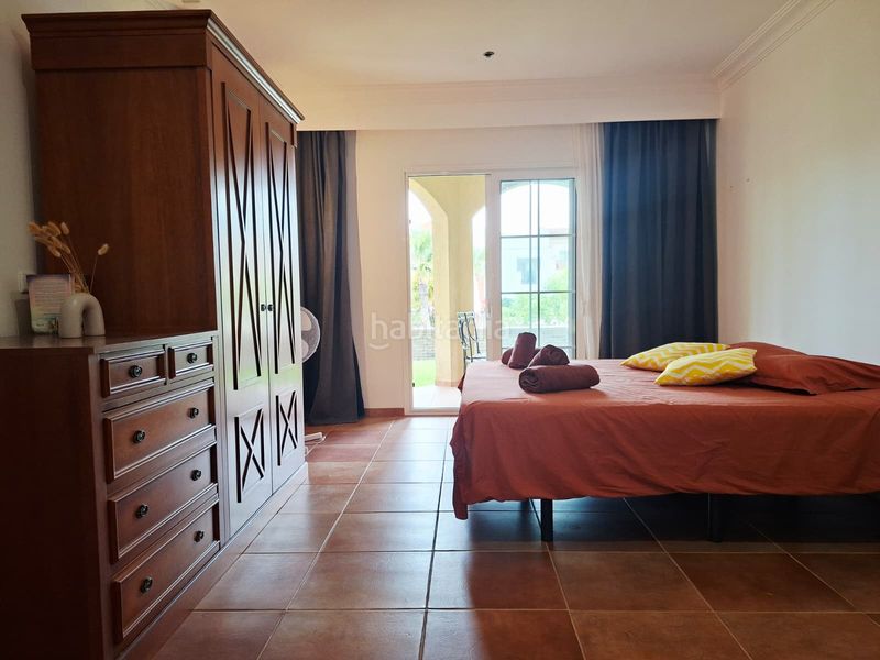 Foto 507dbf67-c367-45ee-a5fb-6e7aa8663831. Apartamento en La Sella Pedreguer