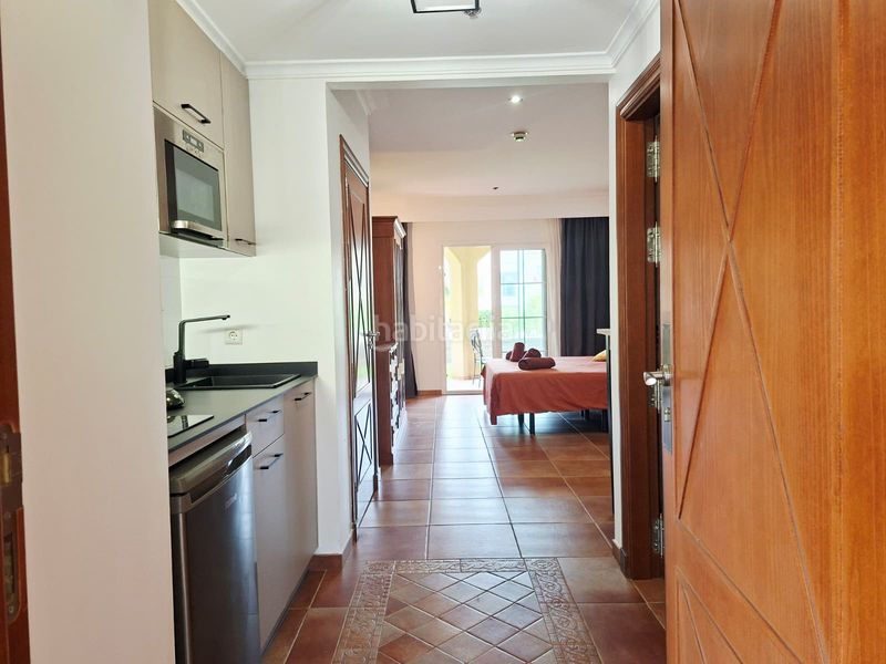 Foto 58d6bbc2-bb52-44af-8dd4-d4fbd49101c3. Apartamento en La Sella Pedreguer