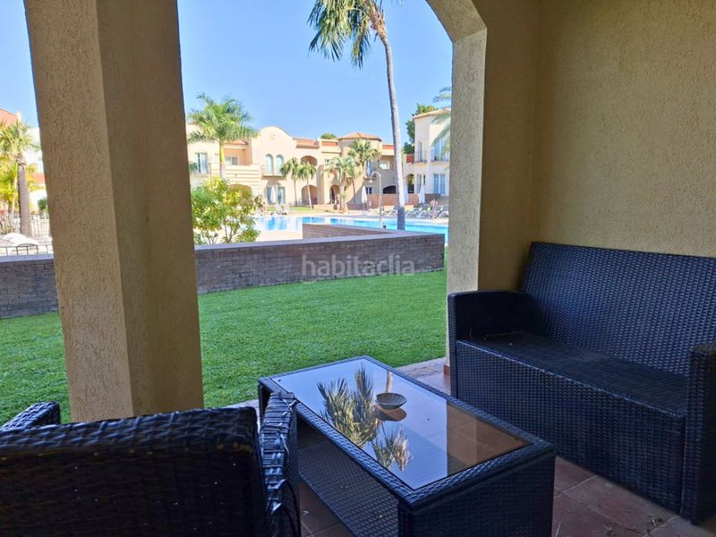 Foto 5d4f921b-f4a7-4ba9-892f-fe497a2380c8. Apartamento en La Sella Pedreguer