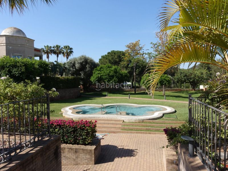 Foto 81b1f25c-a5d5-4665-aba4-7758bc3637b2. Apartamento en La Sella Pedreguer
