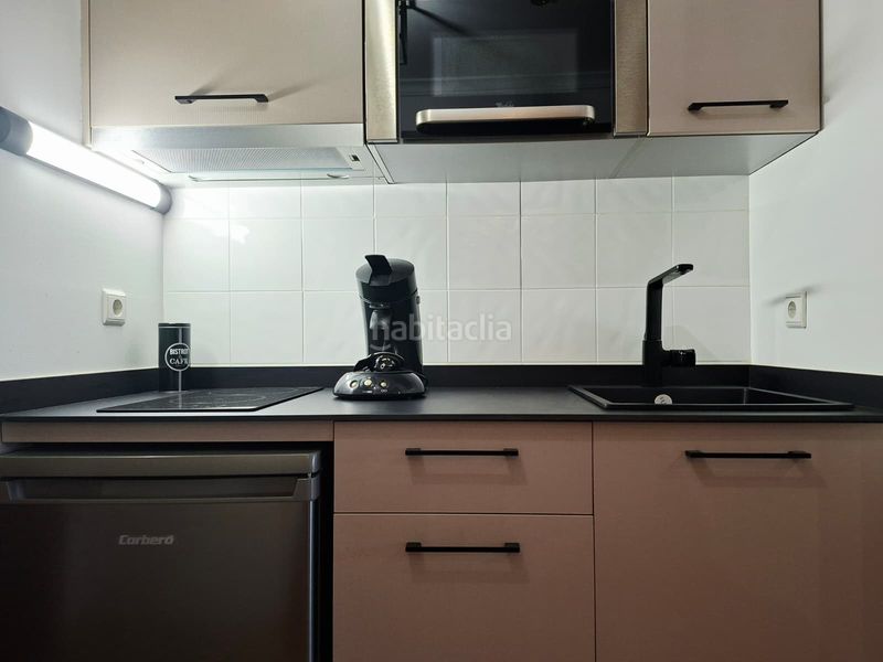 Foto 88bc3d87-3689-4527-8ea6-6b8f8022bdfb. Apartamento en La Sella Pedreguer