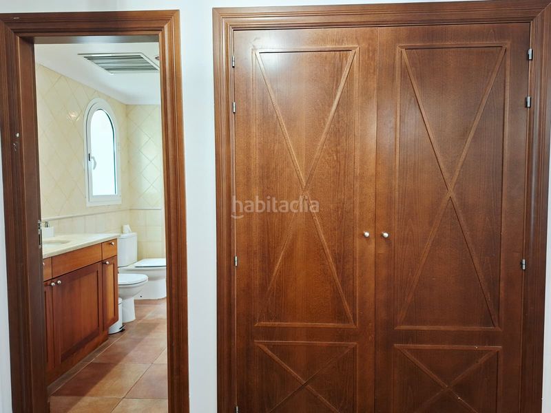 Foto 9949b073-8d32-44cb-9892-28dc53011277. Apartamento en La Sella Pedreguer