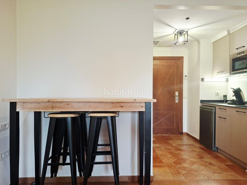 Foto aa6fcbda-933d-4f31-a95a-da2c0db2e6e8. Apartamento en La Sella Pedreguer