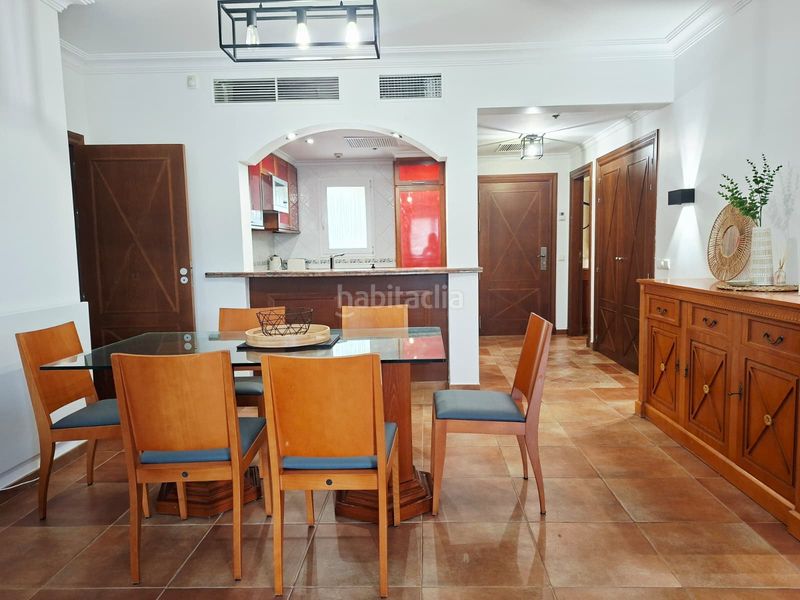 Foto b9e5b742-31f4-401b-b864-4c9cc7b2b05e. Apartamento en La Sella Pedreguer