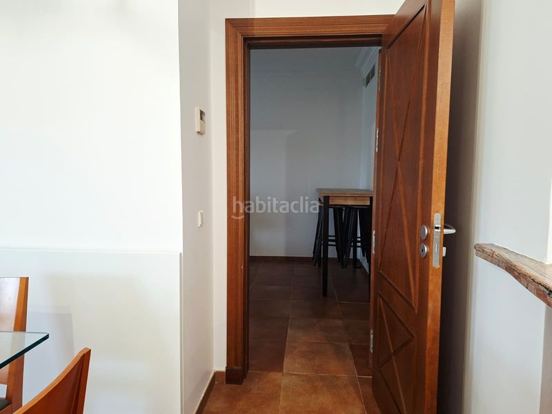 Foto bb9e33af-f1aa-4837-8088-1edfee0c6640. Apartamento en La Sella Pedreguer