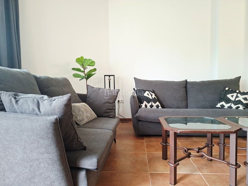 Foto bd878972-2d5c-44fc-ac99-0d47462f23e0. Apartamento en La Sella Pedreguer