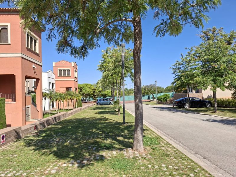 Foto c86bc7d4-1773-4e65-a19b-ed4202e1720c. Apartamento en La Sella Pedreguer