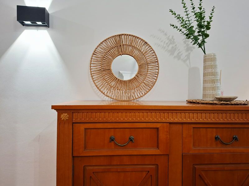 Foto ffade4d3-76fe-468e-863a-86f95607a7ce. Apartamento en La Sella Pedreguer