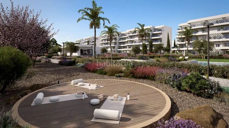 Foto 1637270b-9ce3-4a17-86e0-5769cd38d976. Apartament amb calefacció aparcament piscina a Verger (el)