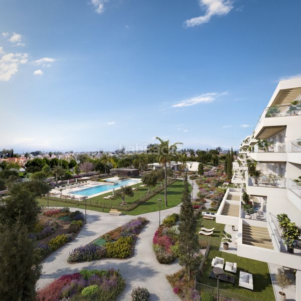 Foto 52e34d80-ceb8-4fa4-bc9a-ca23da120000. Apartament amb calefacció aparcament piscina a Verger (el)