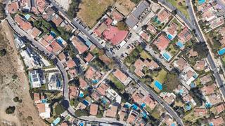 Terreny residencial en Calle los jazmines 398. Solar urbano a tan solo 5 min de puerto bans