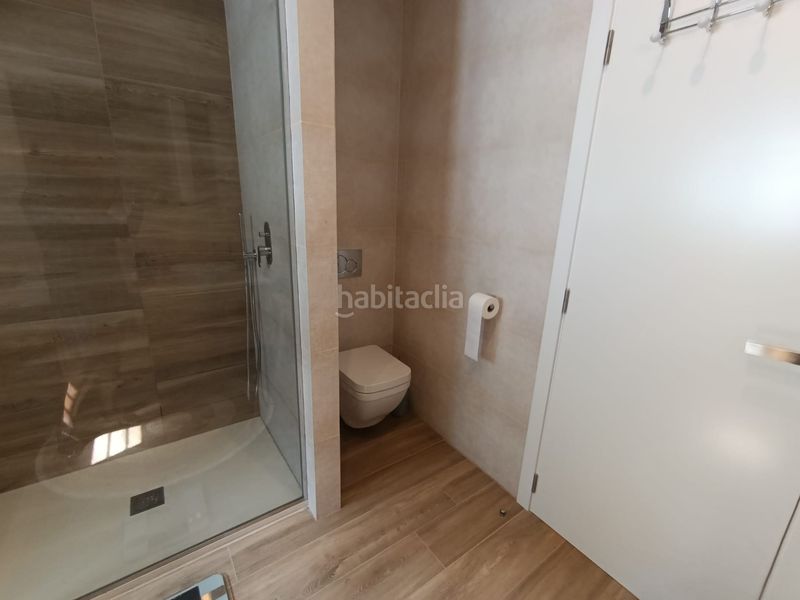 Foto e6d88304-882c-42fc-bad9-c831849c0a44. Xalet amb calefacció aparcament piscina a La Pedrera-Vessanes Dénia