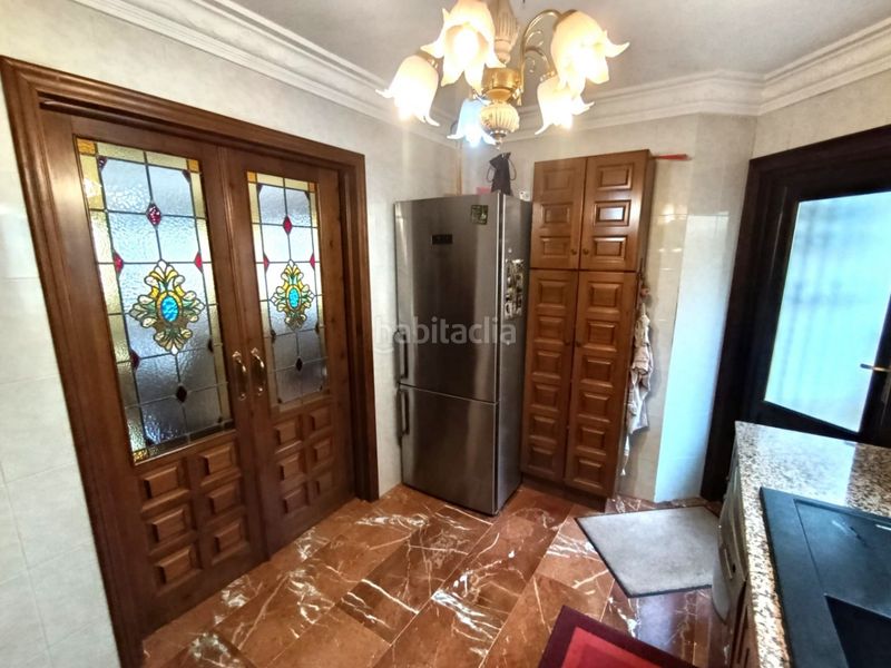 Foto a30365a9-6508-4f81-9e91-220b9be0b4c4. Xalet amb calefacció aparcament piscina a La Pedrera-Vessanes Dénia