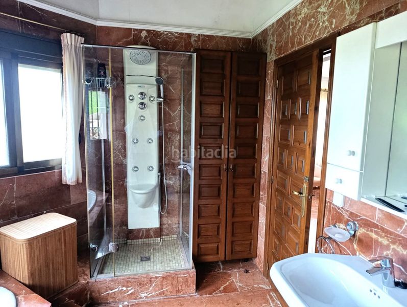 Foto af1c65d4-4bd5-4095-8bb8-84943ac1e4ab. Xalet amb calefacció aparcament piscina a La Pedrera-Vessanes Dénia