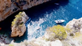 Chalet à La Granadella - Costa Nova